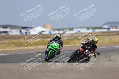 media/Sep-06-2025-Pacific Track Time (Sat) [[fd0274745f]]/Group B/Sunset/